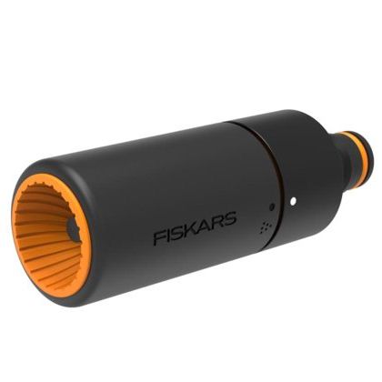 Zavlažovací koncovka FISKARS Comfort nastavitelná
