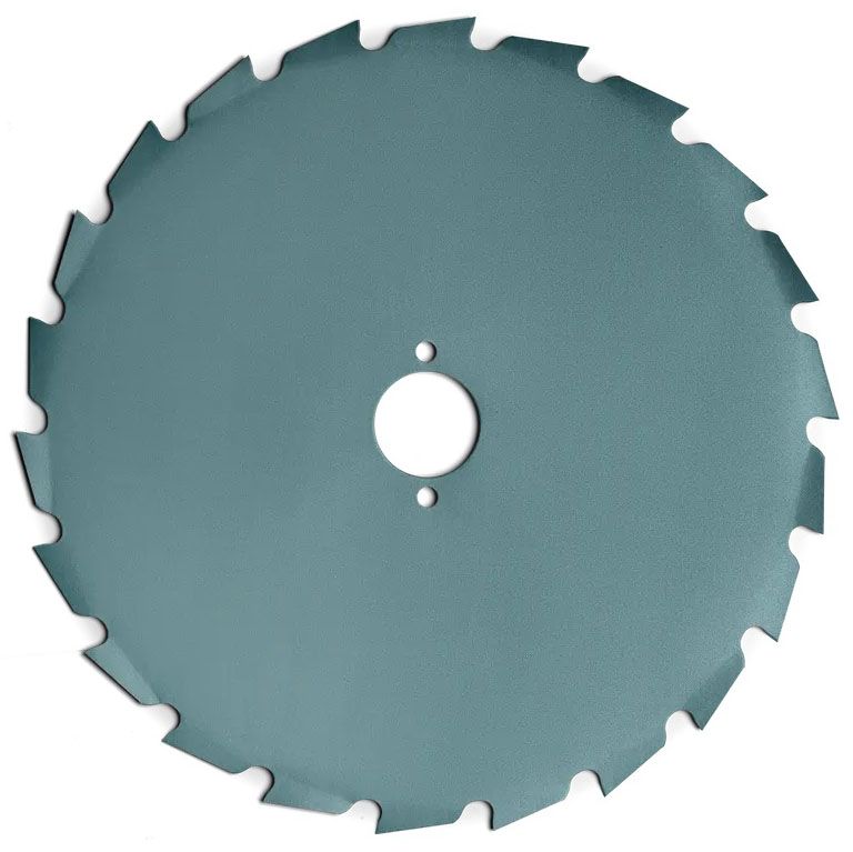 Pilový kotouč HUSQVARNA Maxi 200 mm