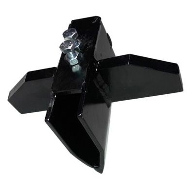 Štípací kříž pro VARI 8 TON