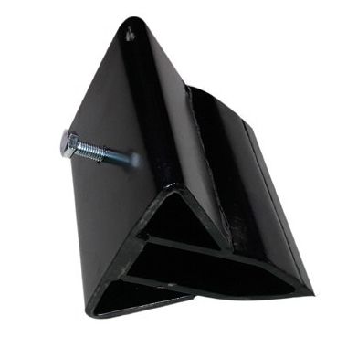 Štípací klín pro VARI 8 TON