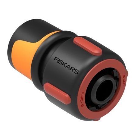 Rychlospojka FISKARS Comfort 3/4