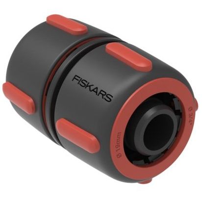 Spojka opravná FISKARS Comfort 3/4