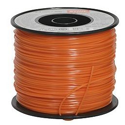 Struna STIHL kulatá 2,4 mm / 420 m