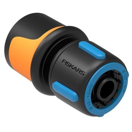 Rychlospojka FISKARS Comfort 1/2