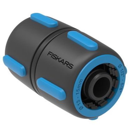 Spojka opravná FISKARS Comfort 1/2