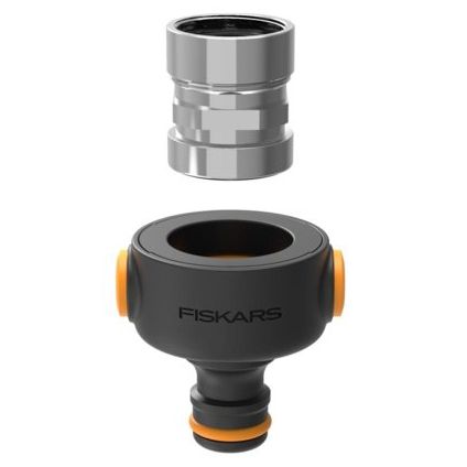 Rychlospojka pro interiérový kohoutek FISKARS Comfort M22 / M24