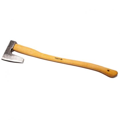 Sekera štípací KRUMPHOLZ 2 kg 90 cm