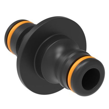 Spojka FISKARS Comfort prodlužovací