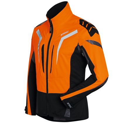 Blůza STIHL ADVANCE X-VENT