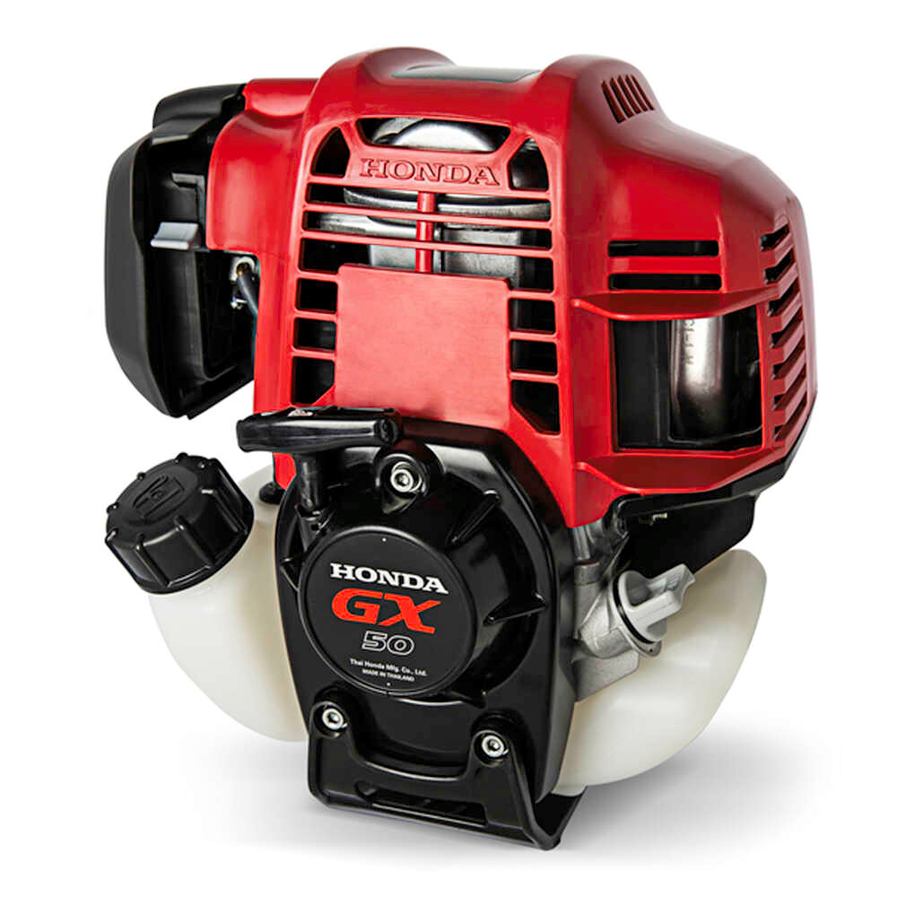 Motor HONDA GX 50 ST4