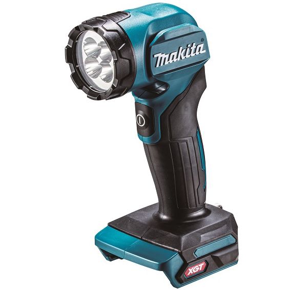 Aku svítilna MAKITA ML001G