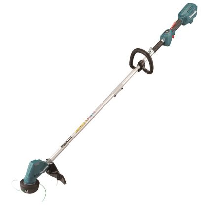 Aku vyžínač MAKITA DUR192LZ