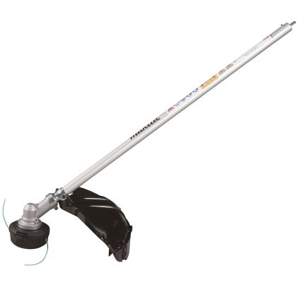 Nástavec vyžínací MAKITA EM404MP