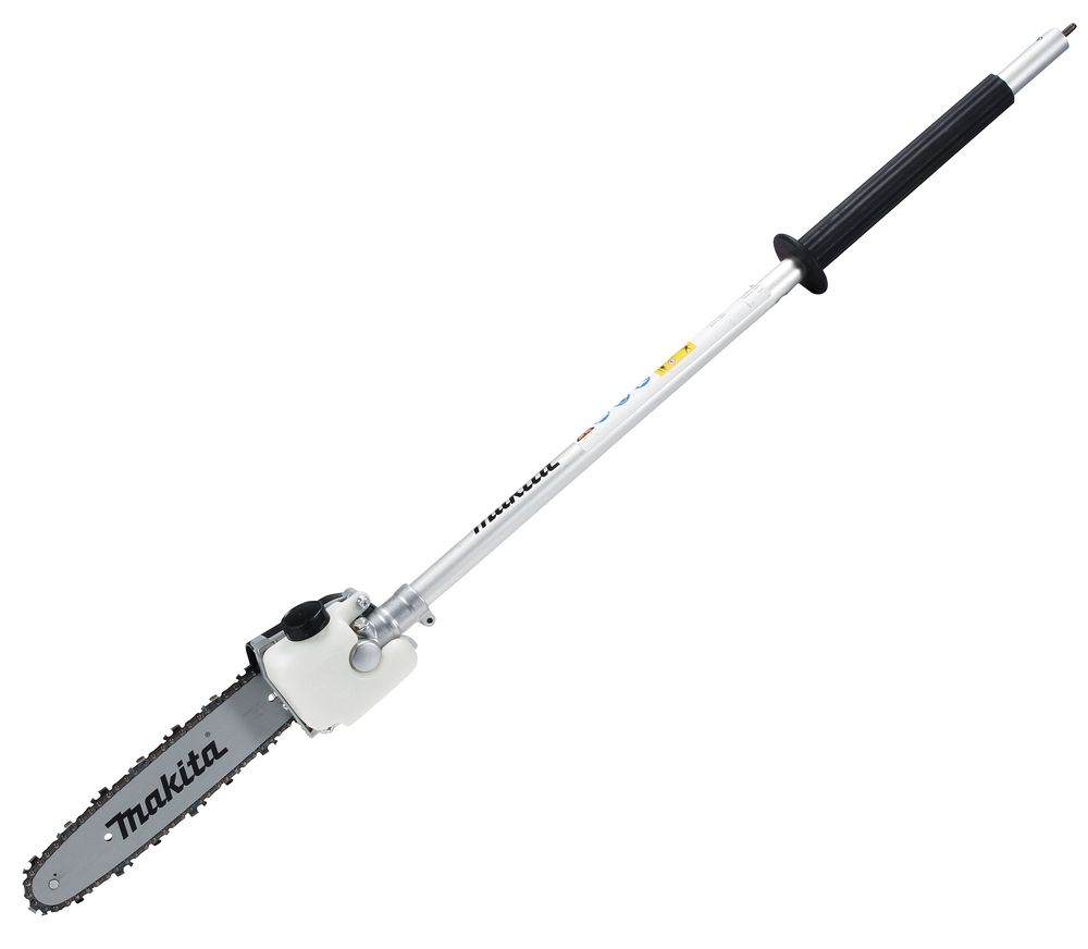 Nástavec řetězová pila MAKITA EY401MP