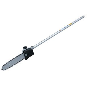 Nástavec řetězová pila MAKITA EY401MP