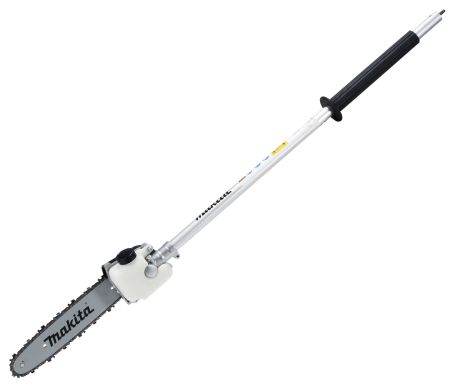 Nástavec řetězová pila MAKITA EY401MP