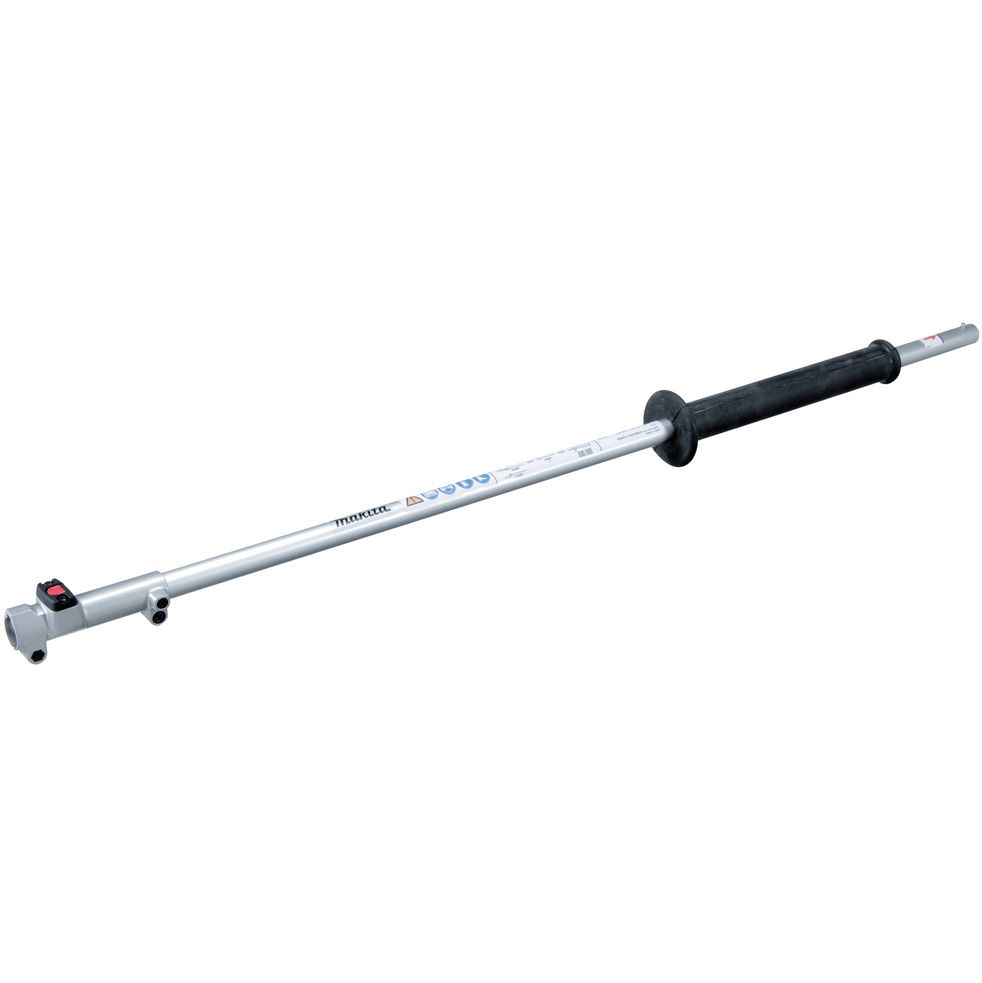 Nástavec prodloužení MAKITA LE400MP 100 cm