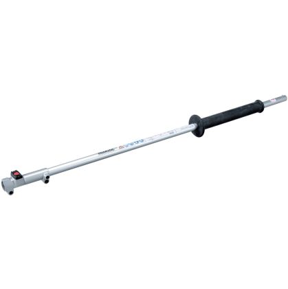 Nástavec prodloužení MAKITA LE400MP 100 cm