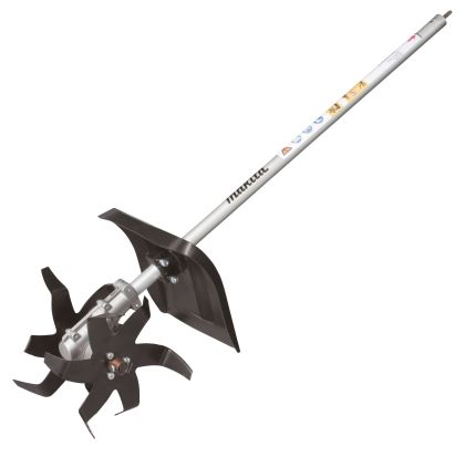 Nástavec kultivátor MAKITA KR401MP