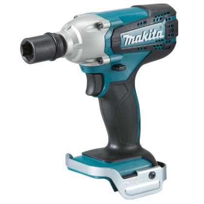 Aku rázový utahovák MAKITA DTW190Z