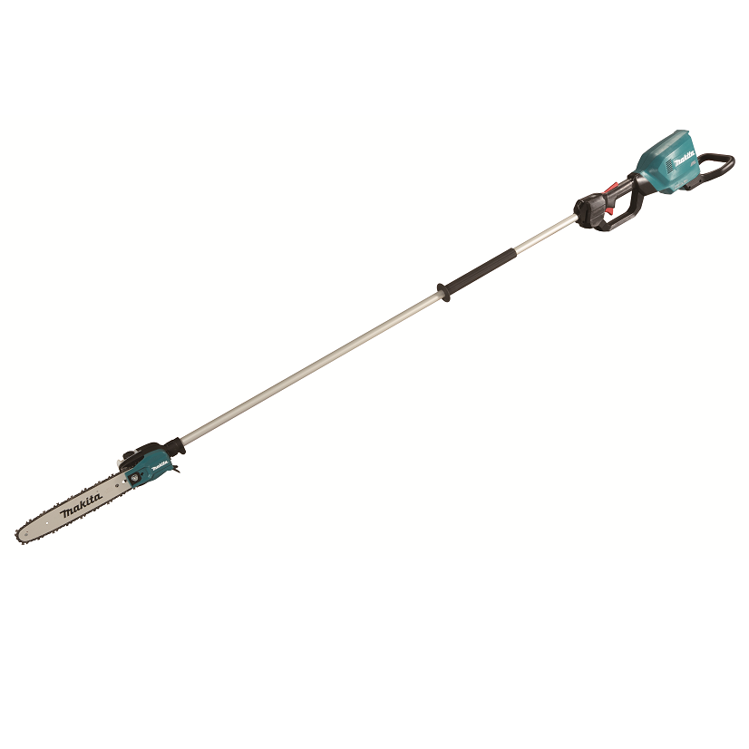 Aku vyvětvovací pila MAKITA DUA300Z