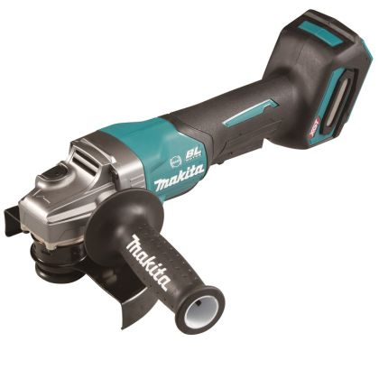 Aku úhlová bruska MAKITA GA036GZ