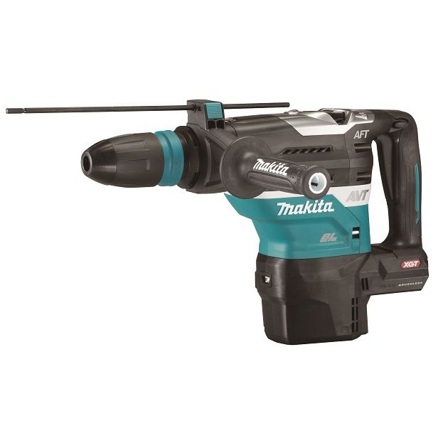 Aku kladivo MAKITA HR005GZ01