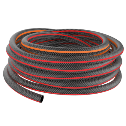 Hadice FISKARS Q4 3/4