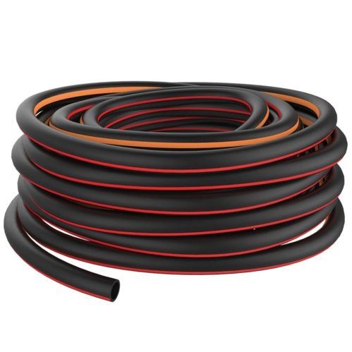 Hadice FISKARS Q3 3/4