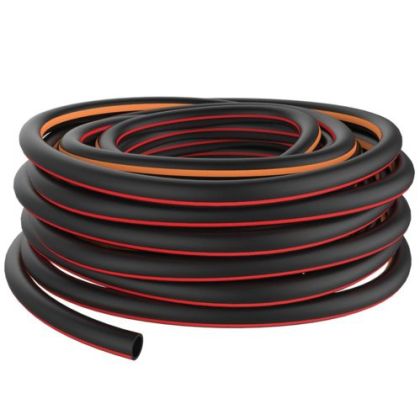 Hadice FISKARS Q3 3/4