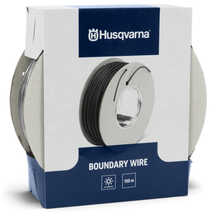 Vodič smyčky HUSQVARNA Standard 150 m