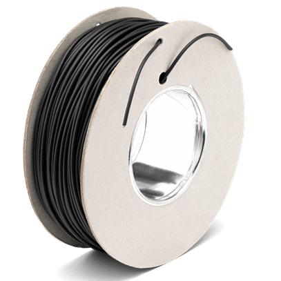 Vodič smyčky HUSQVARNA Standard 250 m