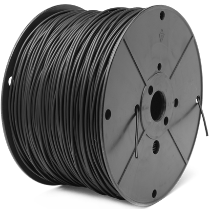 Vodič smyčky HUSQVARNA Heavy duty 500 m