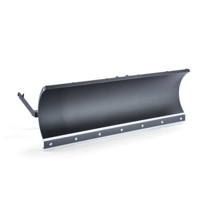 Sněhová radlice STIGA PARK hydraulická