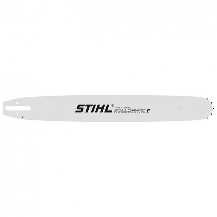 Lišta STIHL Rollomatic E PRO 20