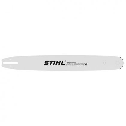 Lišta STIHL Rollomatic E PRO 20