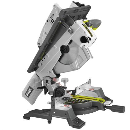 Pokosová pila RYOBI RTMS1800-G