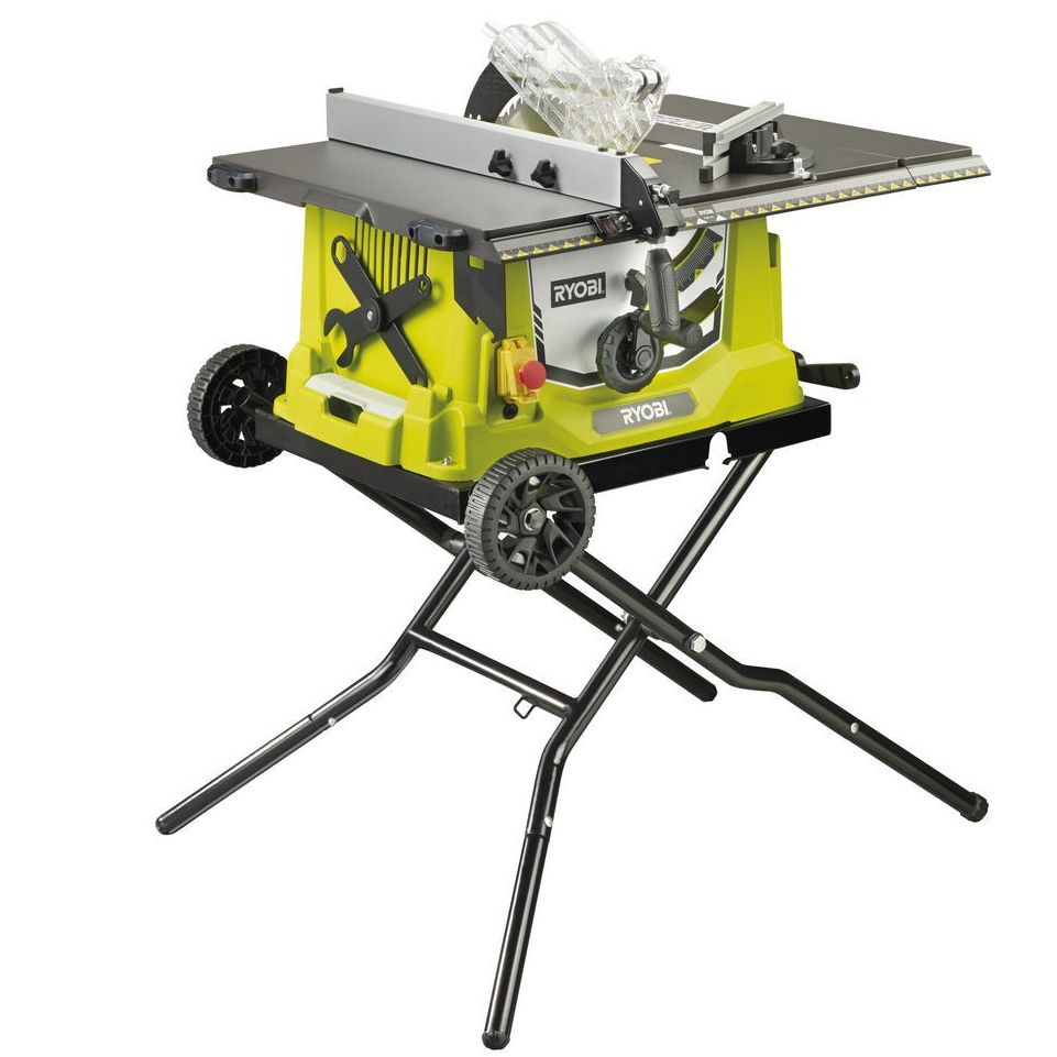 Stolní pila RYOBI RTS1800EF-G