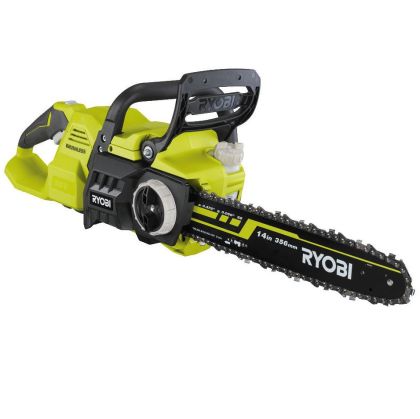 Aku pila RYOBI RY36CSX35A-0 36 V MAX POWER