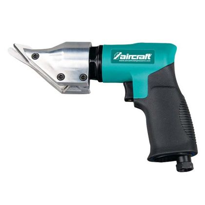 Vystřihovačka plechu AIRCRAFT BS Komposit PRO