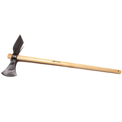 Sekeromotyka rovná KRUMPHOLZ 2,2 kg