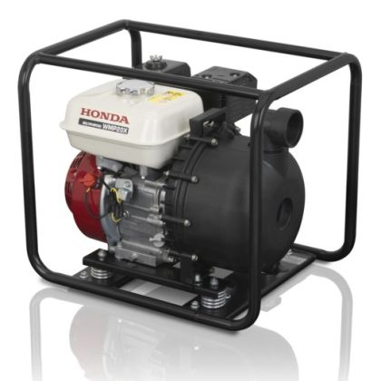 Čerpadlo HONDA WMP 20