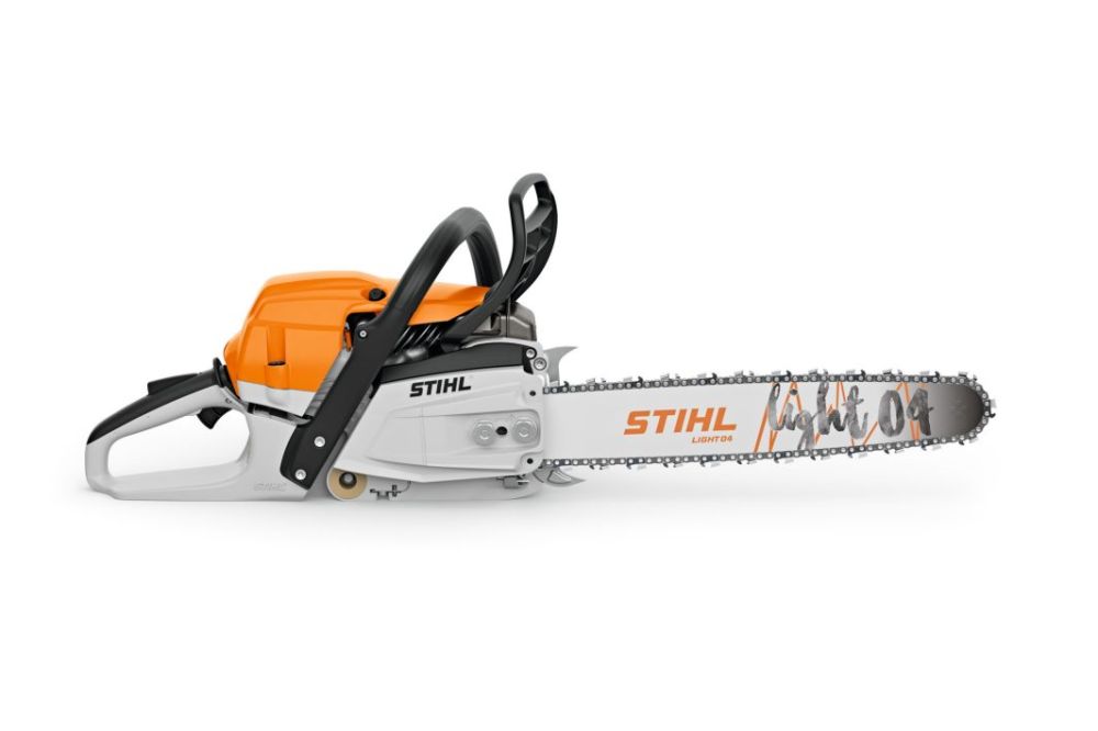 Motorová pila STIHL MS 261 C-M