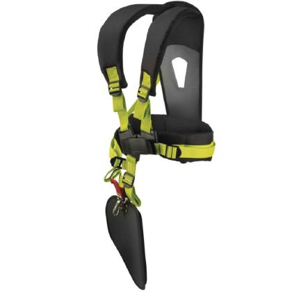 Popruh RYOBI RAC138 Vertebrae+