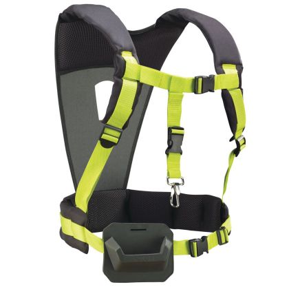 Popruh RYOBI RAC805 Vertebrae+