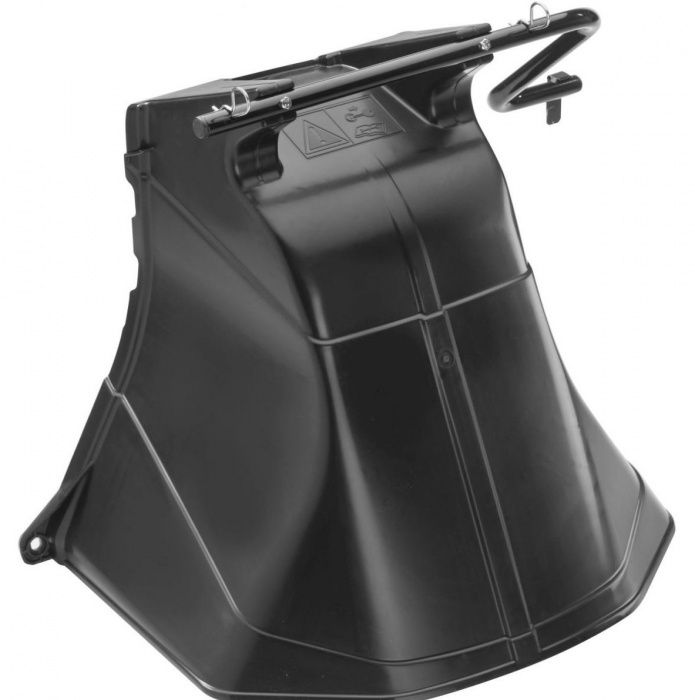 Deflektor pro STIGA Estate 384 M - 798e