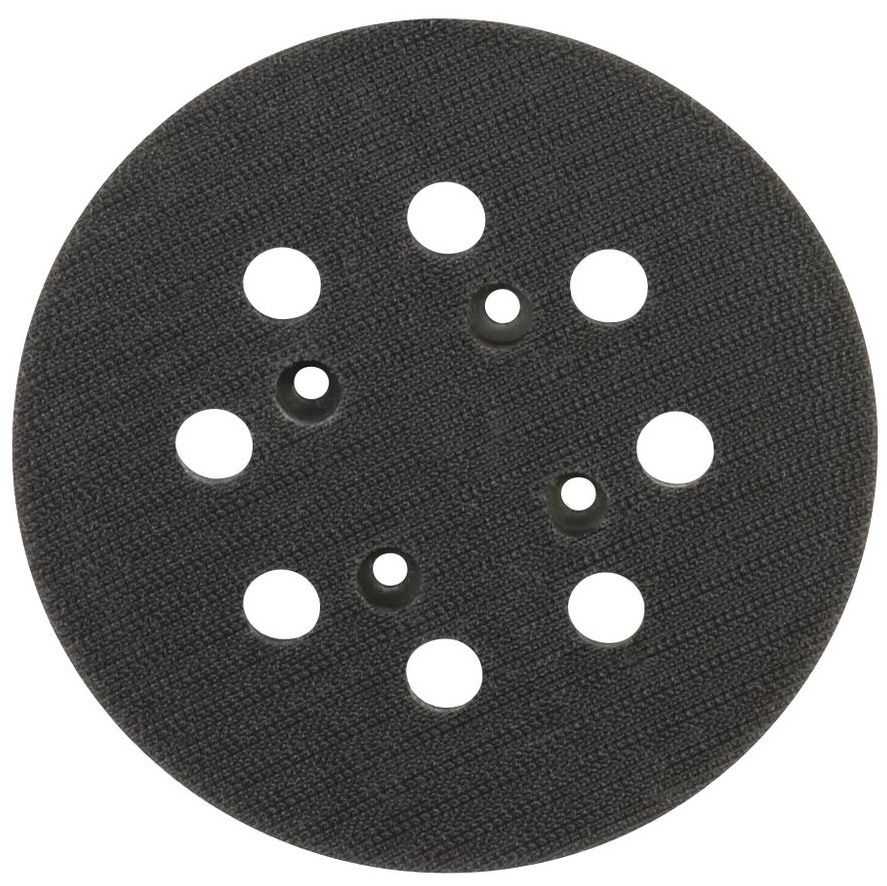 Unašeč brusného papíru RYOBI ROSP1A pro excentrické brusky 125 mm