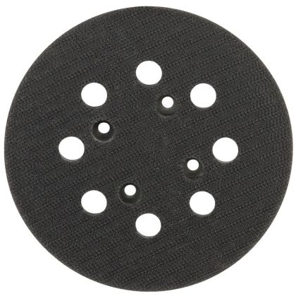 Unašeč brusného papíru RYOBI ROSP1A pro excentrické brusky 125 mm