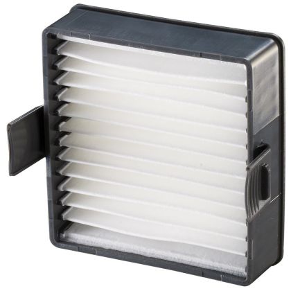 Filtr do ručního vysavače RYOBI RHVF 