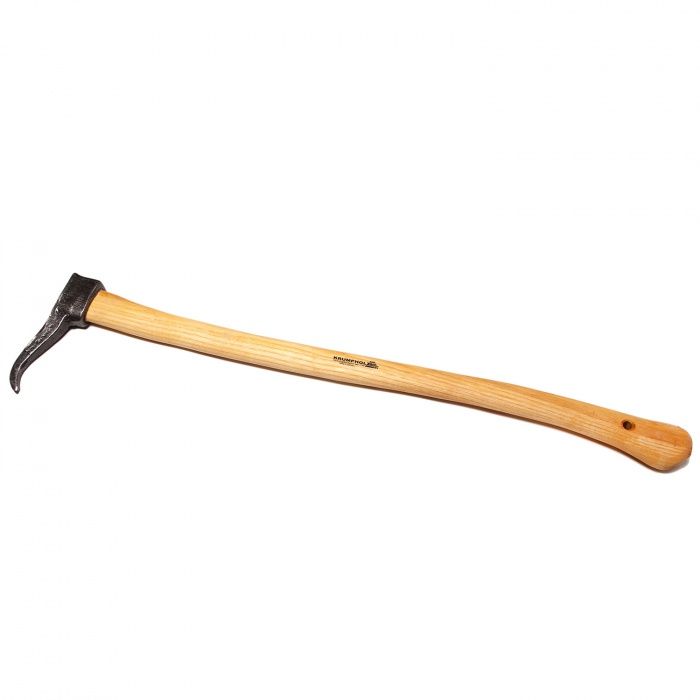 Sapina pro dřevorubce KRUMPHOLZ 0,6 kg 80 cm